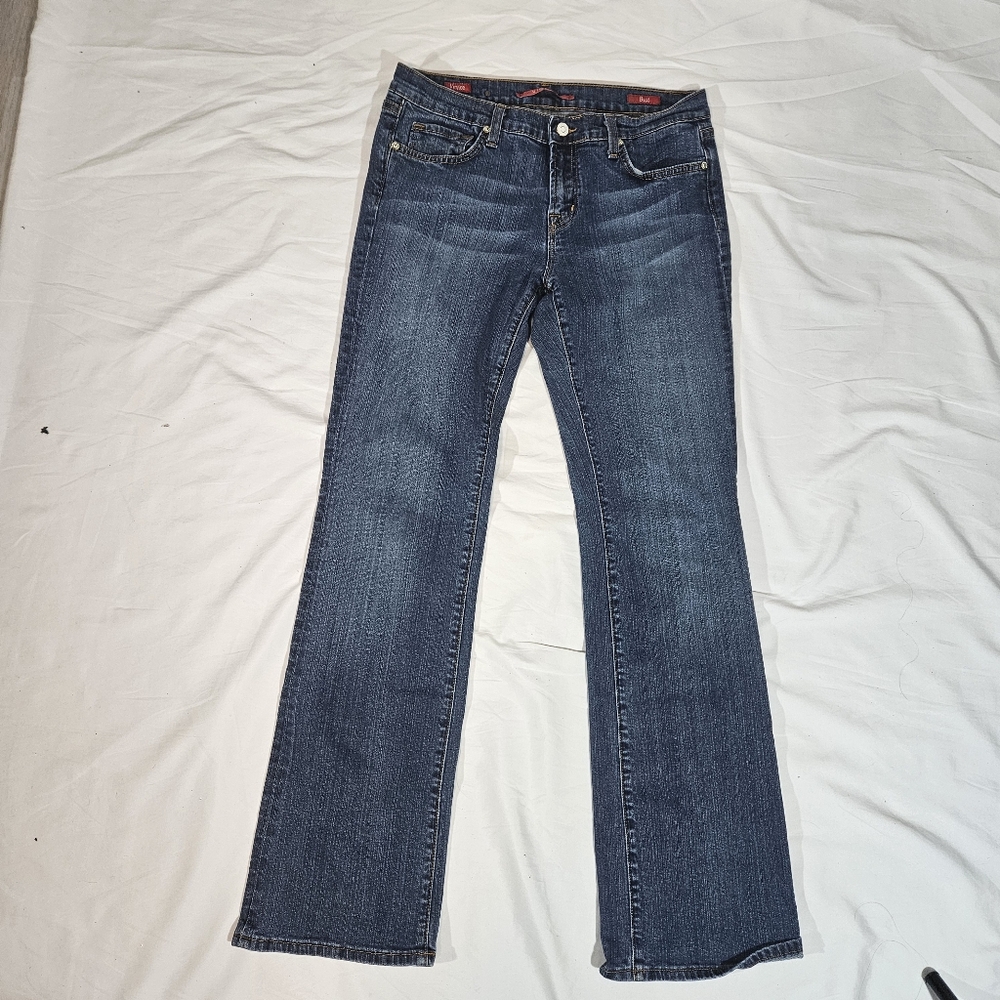 VIGOSS WOMEN'S JEANS